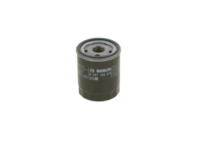 BOSCH 0 451 103 372 Filtru ulei