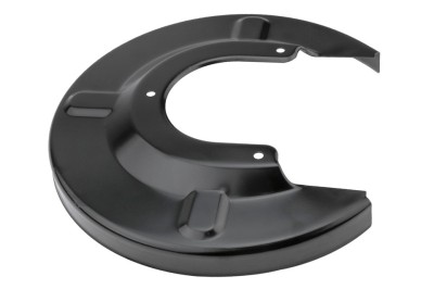 Protectie disc frana Vw T4 -2003, Stanga, Dreapta, Spate, NTY HTO-VW-031 foto