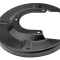 Protectie disc frana Vw T4 -2003, Stanga, Dreapta, Spate, NTY HTO-VW-031