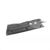 Scut sub caroserie SKODA OCTAVIA III (5E), 01.2013-09.2020, partea stanga,, Rapid