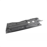 Scut sub caroserie SKODA OCTAVIA III (5E), 01.2013-09.2020, partea stanga,
