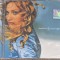 cd madonna ray of light sigilat