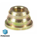 Bucsa antrenare melc km roata originala Piaggio Zip - Hexagon - Vespa Special - ET2 - Granturismo - GTS - LX - PK - S 50-300cc