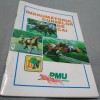 INDRUMATORUL CURSELOR DE CAI-LOTERIA NATIONALA