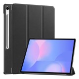 Husa tableta Techsuit Foldpro Samsung Galaxy Tab S10 FE Plus 13.1 inch X620 X626