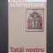 TATAL NOSTRU - ALEXANDER SCHMEMANN