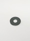 Saiba plata pentru motosapa Strend Pro QK60, piesa 22