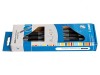 Set Șurubelnițe Precizie Torx - 7 Buc.