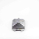 Unitate de control lumini LED TESLA MODEL Y 2021 OEM: 1110796-99-F,1110796-00-D 14825419