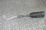 Bieleta de direcție st&acirc;nga MERCEDES-BENZ E Coupe C207 2010 2526011
