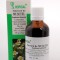 TINCTURA MUSETEL 50ML