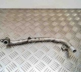 Furtun AUDI Q7 4L 2011 OEM: 059121075