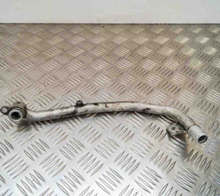 Furtun AUDI Q7 4L 2011 OEM: 059121075