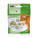 Recompense pentru caini Vetiq Joint and Hip, 70 g