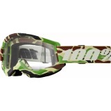 MBS GOG STRATA 2 WAR CAMO CLR, 100%, EA, Cod Produs: 26013489PE