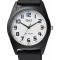 Ceas barbatesc QQ Clasic VS22J002Y
