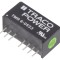 Convertor DC/DC 6W 15V/-15V SIP8