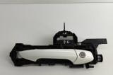 MERCEDES-BENZ CLA Coupe C117 2019 OEM: A204P602234,A358701 SKU: 29758626