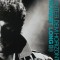 Vinil Robert Long &lrm;&ndash; Hinter Dem Horizont (-VG)