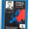 Istorie Misiunile lui A I Vasinski in Romania Documente secrete