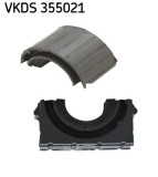 SKF VKDS 355021 cuzinet, stabilizator