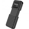 Memorie Externa HOCO Inteligent UD6, 16Gb