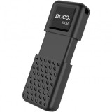 Memorie Externa HOCO Inteligent UD6, 16Gb