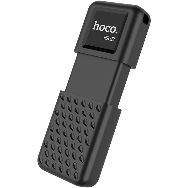 Memorie Externa HOCO Inteligent UD6, 16Gb