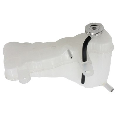 Vas de expansiune Chrysler 300, 2011- motor 3, 6; 5, 7; 6, 4 benzina, cu capac de 1, 3 bari foto
