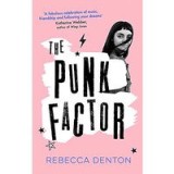 Punk Factor