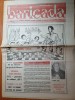 Baricada 20 ianuarie 1991-interviu florin cioaba,raportul despre mineriada