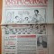 baricada 20 ianuarie 1991-interviu florin cioaba,raportul despre mineriada