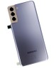 Capac baterie Samsung Galaxy S21 PLUS 5G G996B violet, GH82-24505B