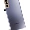 Capac baterie Samsung Galaxy S21 PLUS 5G G996B violet, GH82-24505B