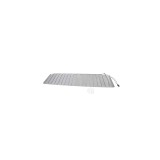 Rezistență dezghețare pentru frigider BOSCH 00708055 00478410 SIEMENS Original