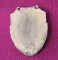Insigna Jocurile Balcanice - 2