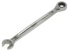 Cheie combinată 10mm cu piedică Maxbite 165mm