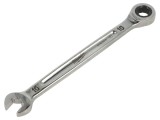 Cheie combinată 10mm cu piedică Maxbite 165mm