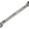 Cheie combinată 10mm cu piedică Maxbite 165mm