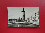 CARTE POSTALA - RPR - GIURGIU