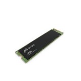 Solid State Drive (SSD) M.2 2280 NVMe 256GB, Micron 2450