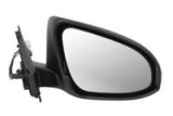 Oglinda exterioara TOYOTA YARIS Caseta/ Hatchback (_P13_) (2012 - 2020) BLIC 5402-19-1491321P