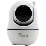 Momini DreamWatcher Baby monitor video digital pentru bebeluși 1 buc