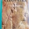 Cleopatra sau Visul neimplinit &ndash; Benoist-Mechin