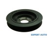 Fulie arbore cotit Mitsubishi Lancer VII (2003-2008)[CS_W,CT_W] #1