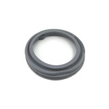 Garnitură hublou originală WHIRLPOOL, coduri 482000027987 C00094093, pentru mașină de spălat rufe