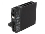 Releu Semiconductor 35A 1-Fazat 4-32VDC 48-600VAC
