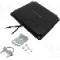 Antena, {{Tip accesorii PC}}, QOLTEC - 57041