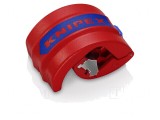 Mașină de tăiat țevi din plastic BiX&reg; &Oslash;20-50mm