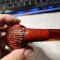 Pipa italiana vintage Capitello nr. 115